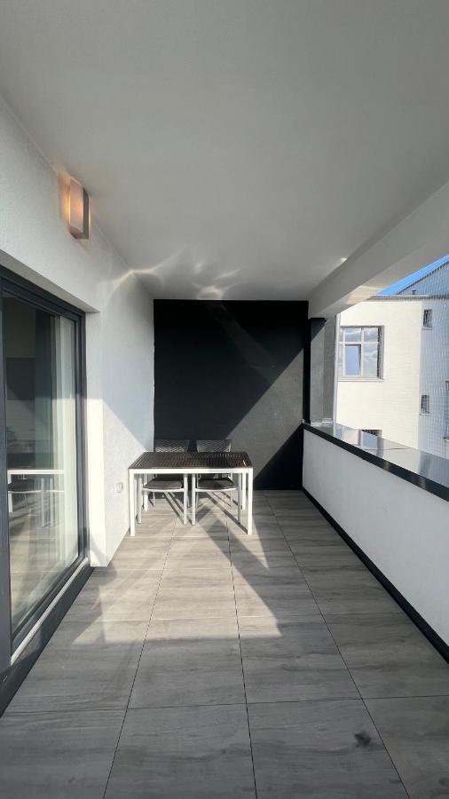 My Im Bremer Viertel Appartamento