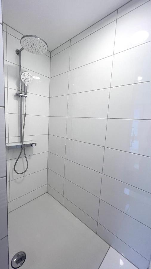 Appartamento My Im Bremer Viertel *